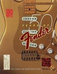 50-fender-300-copy