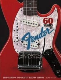 60-years-fender-300-copy