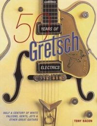 gretsch-1-300-copy