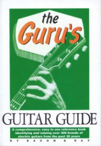 the-gurus-guitar-guide-a-209x300